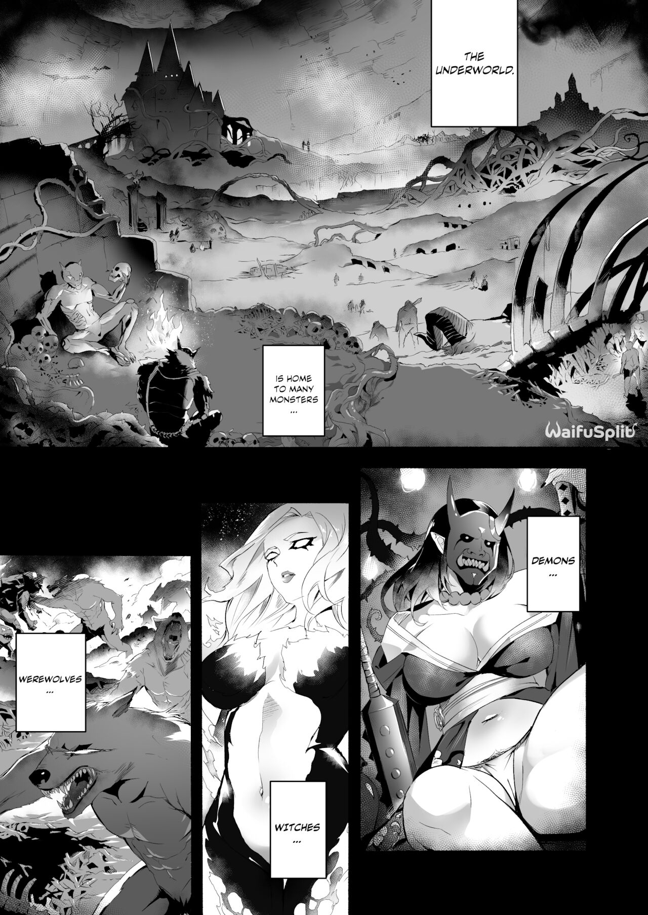 Preview page 1