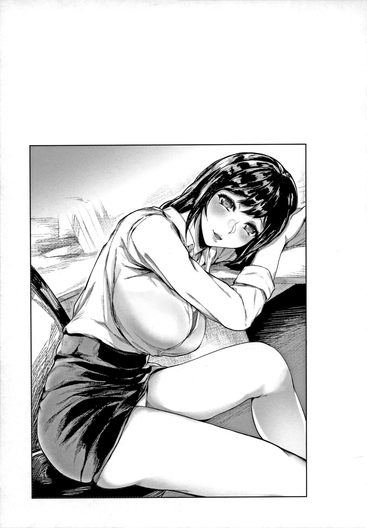 Pet no Hinkaku - Page 161