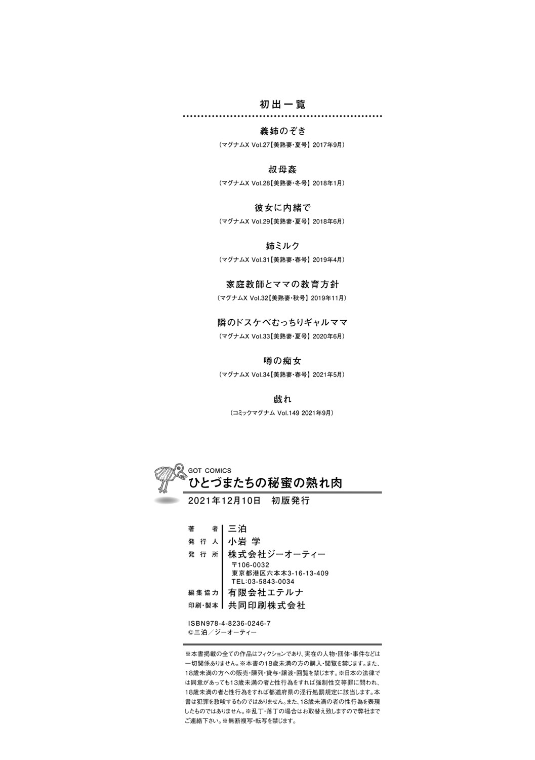 Hitoduma-tachi no Himitsu no Ureniku - Page 203