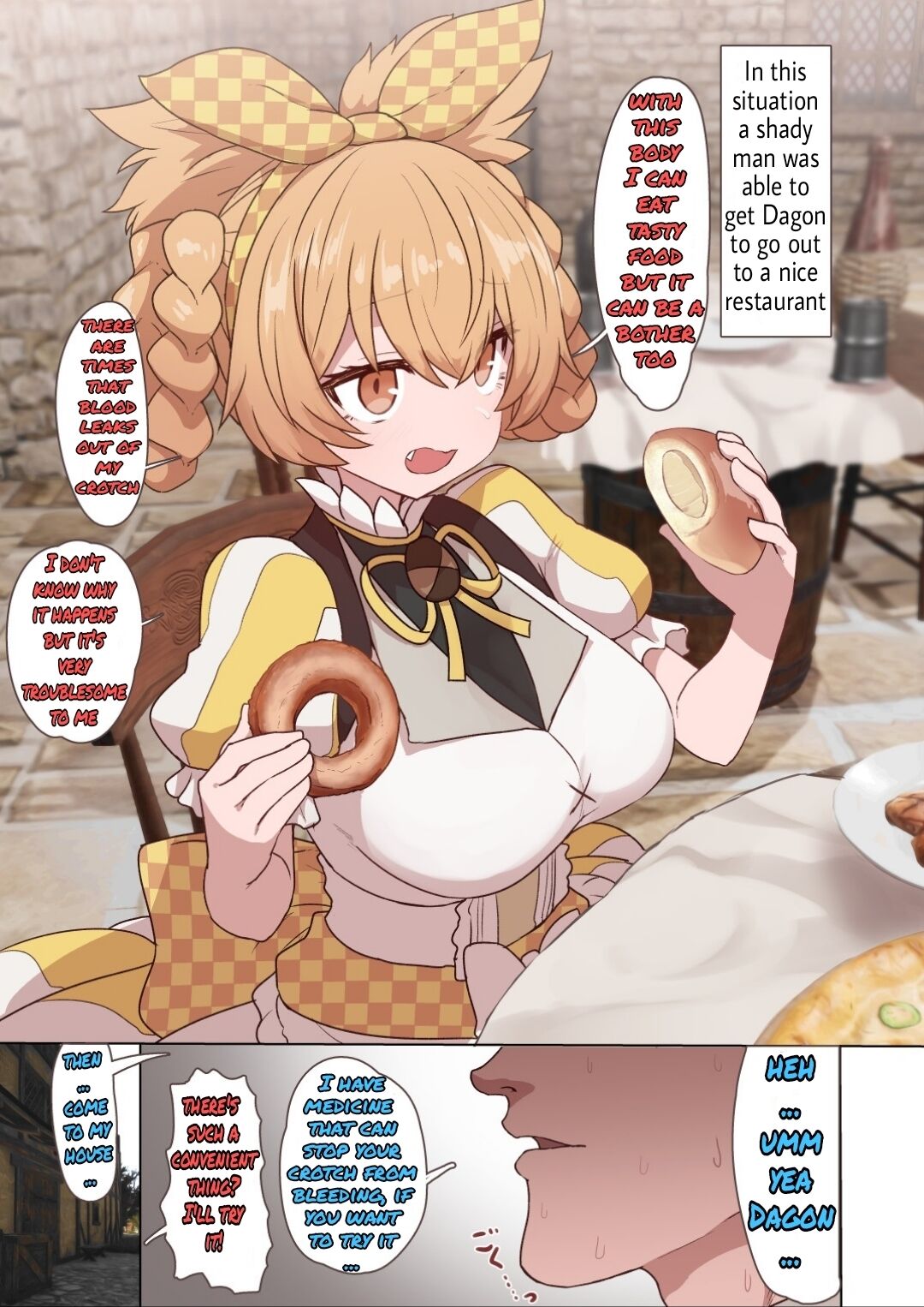 Preview page 1