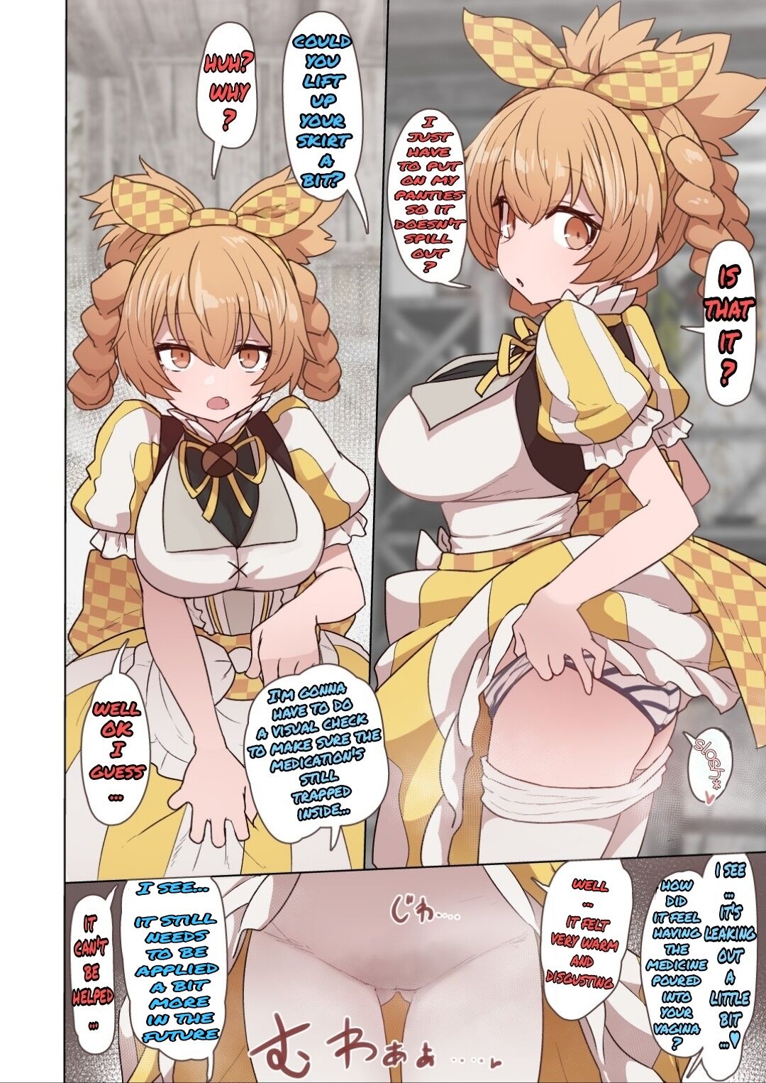 Preview page 4