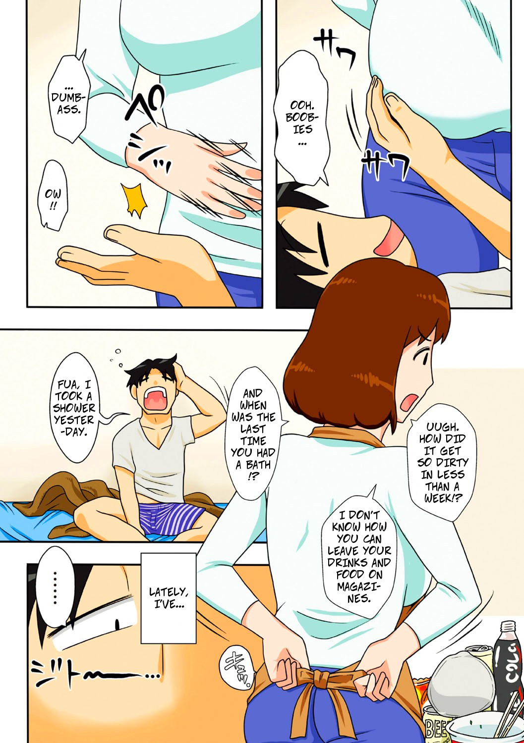 Preview page 3