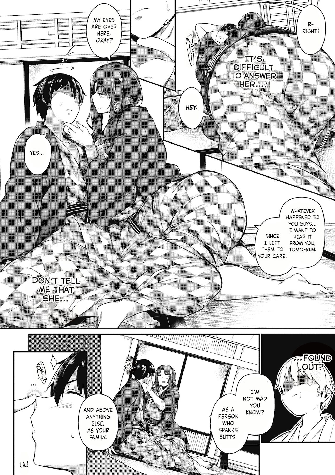 Garden + Extra - Page 134