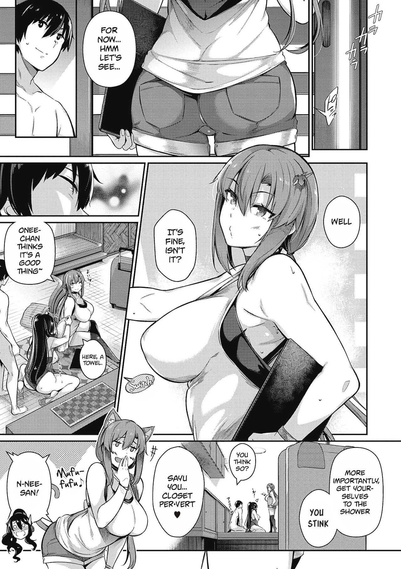 Garden + Extra - Page 78
