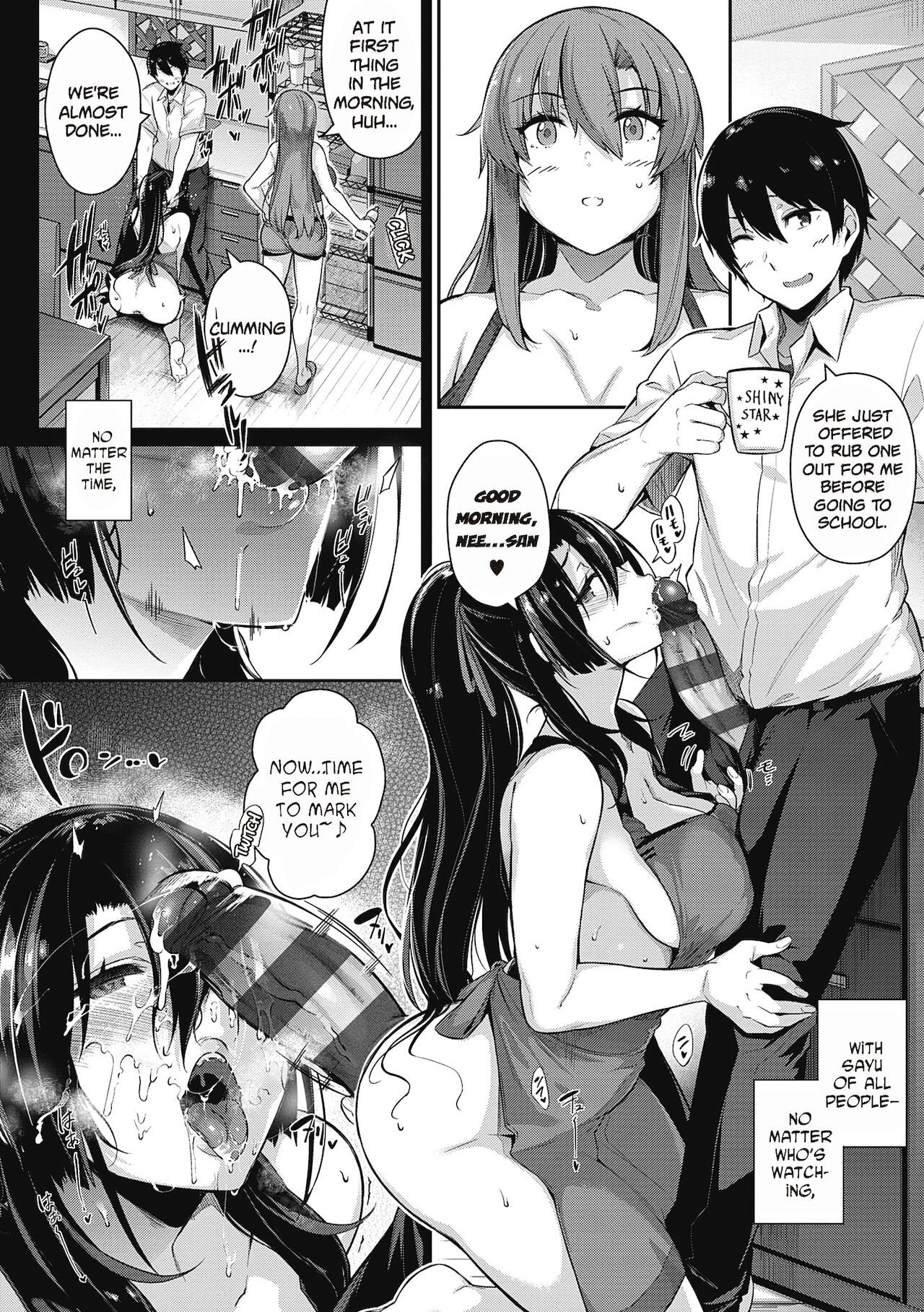 Garden + Extra - Page 81