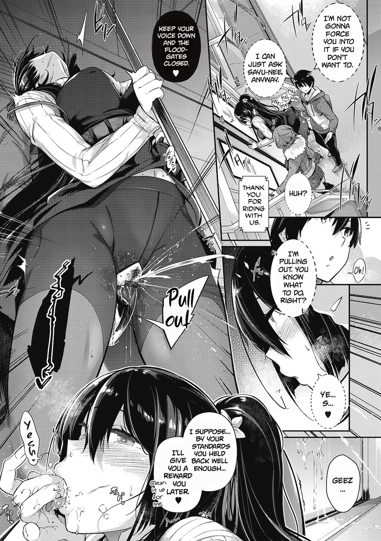 Garden + Extra - Page 94