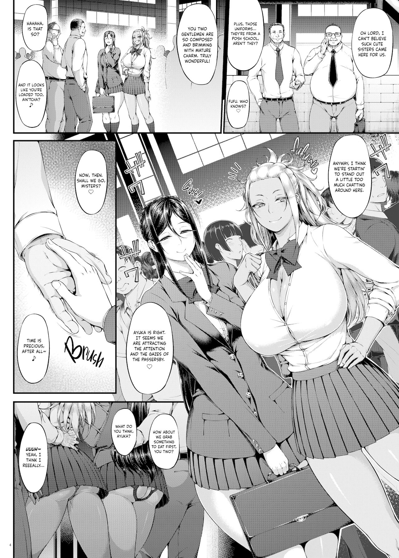 Preview page 6