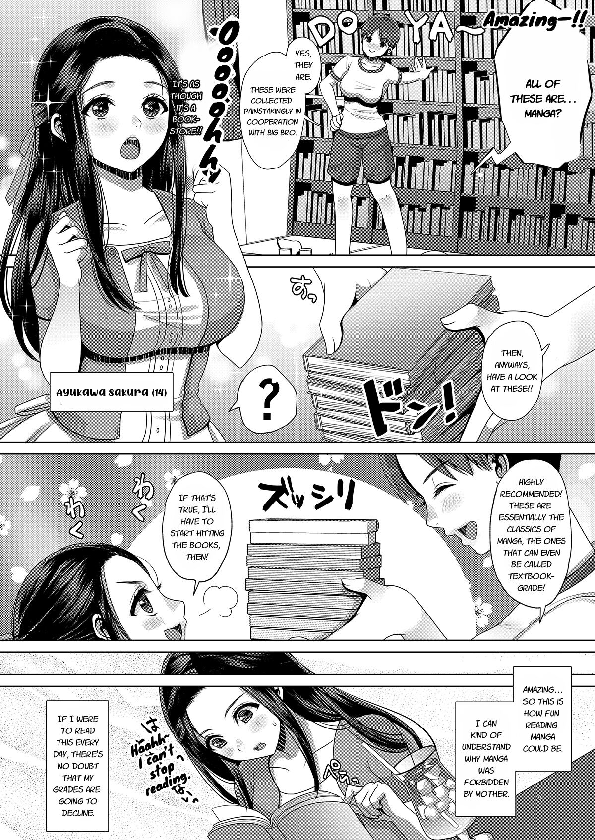 Preview page 7