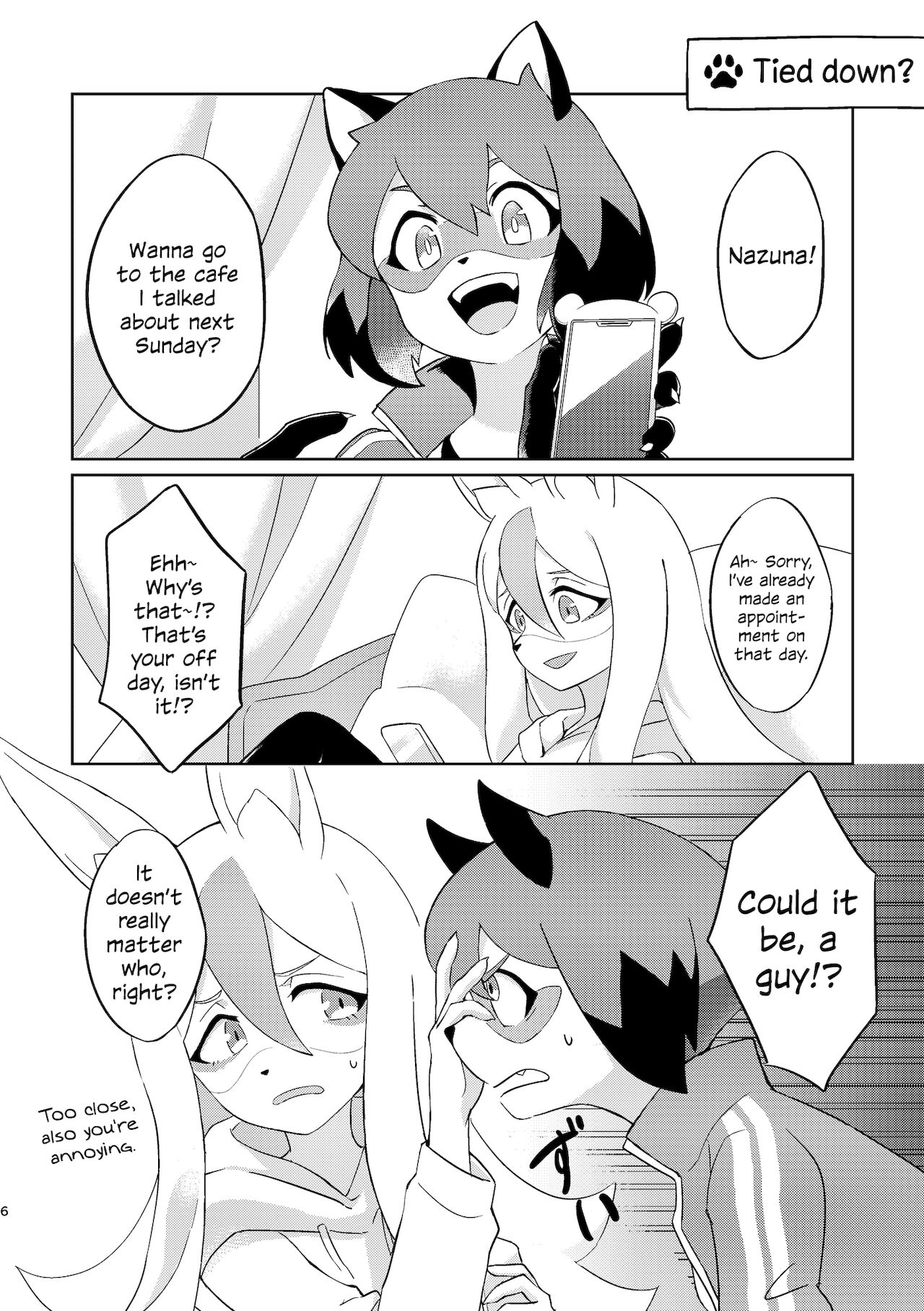 Preview page 5