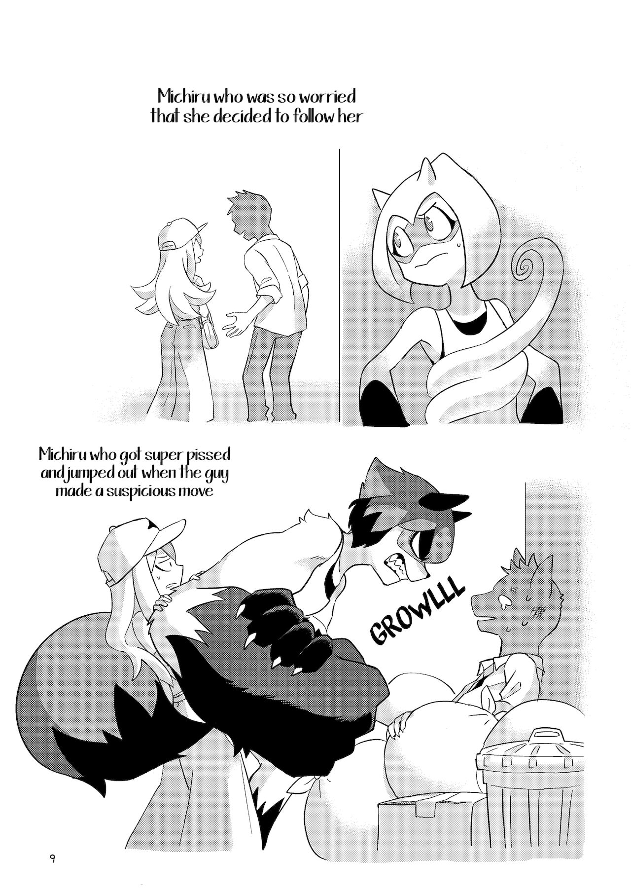 Preview page 8