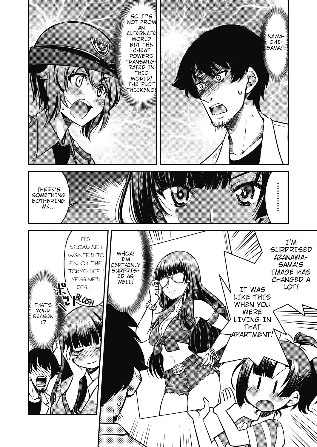 Preview page 6