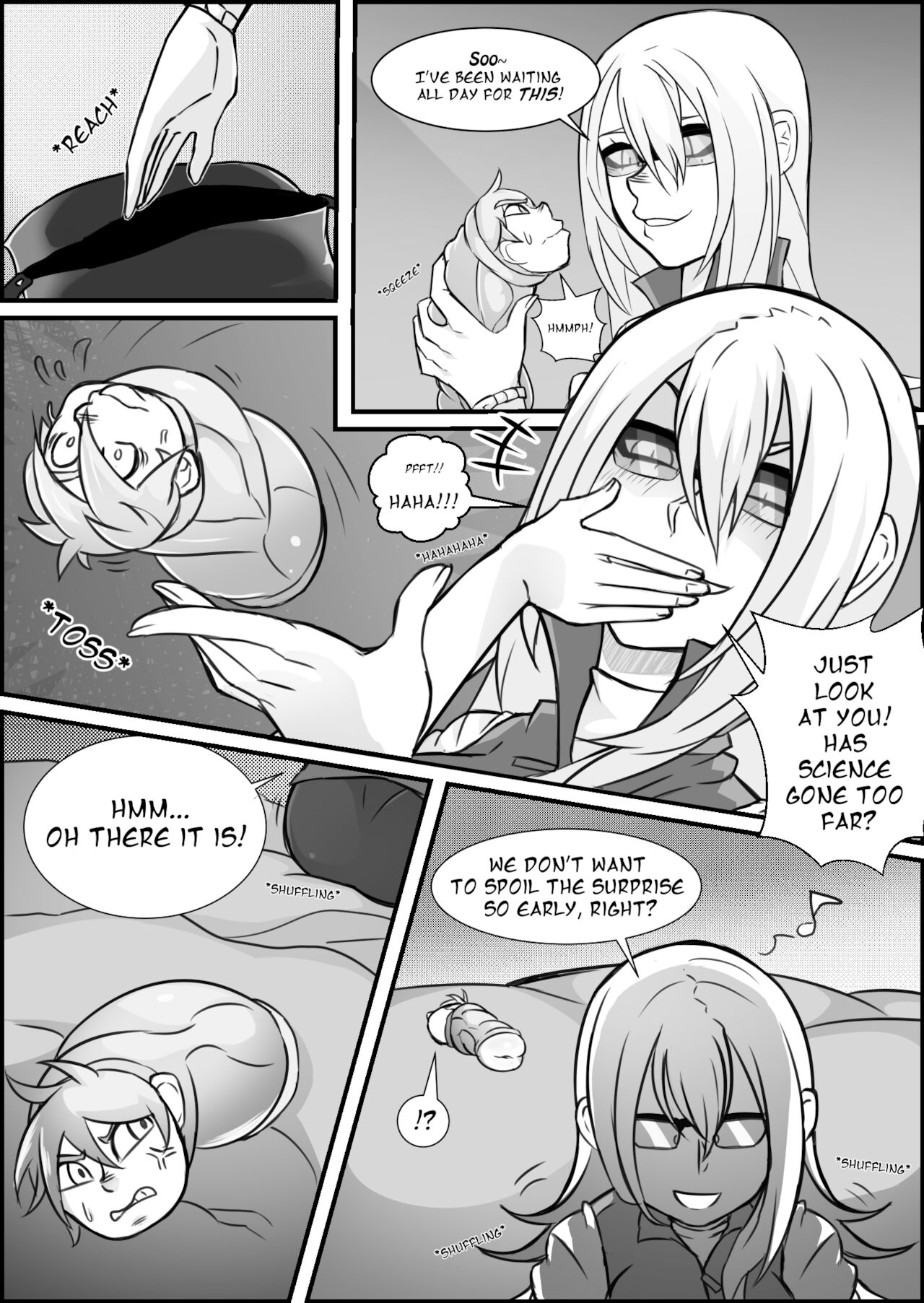Preview page 4