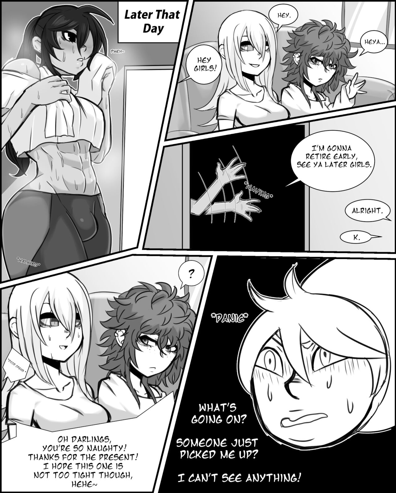 Preview page 6