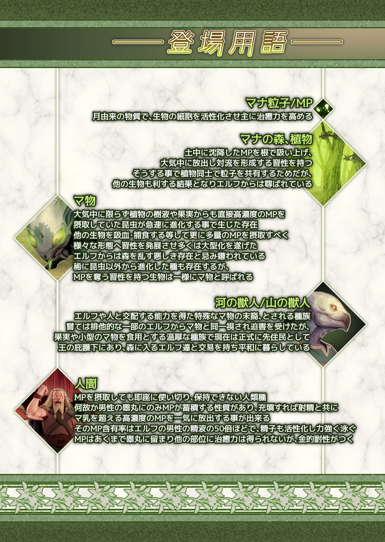 65.jpg