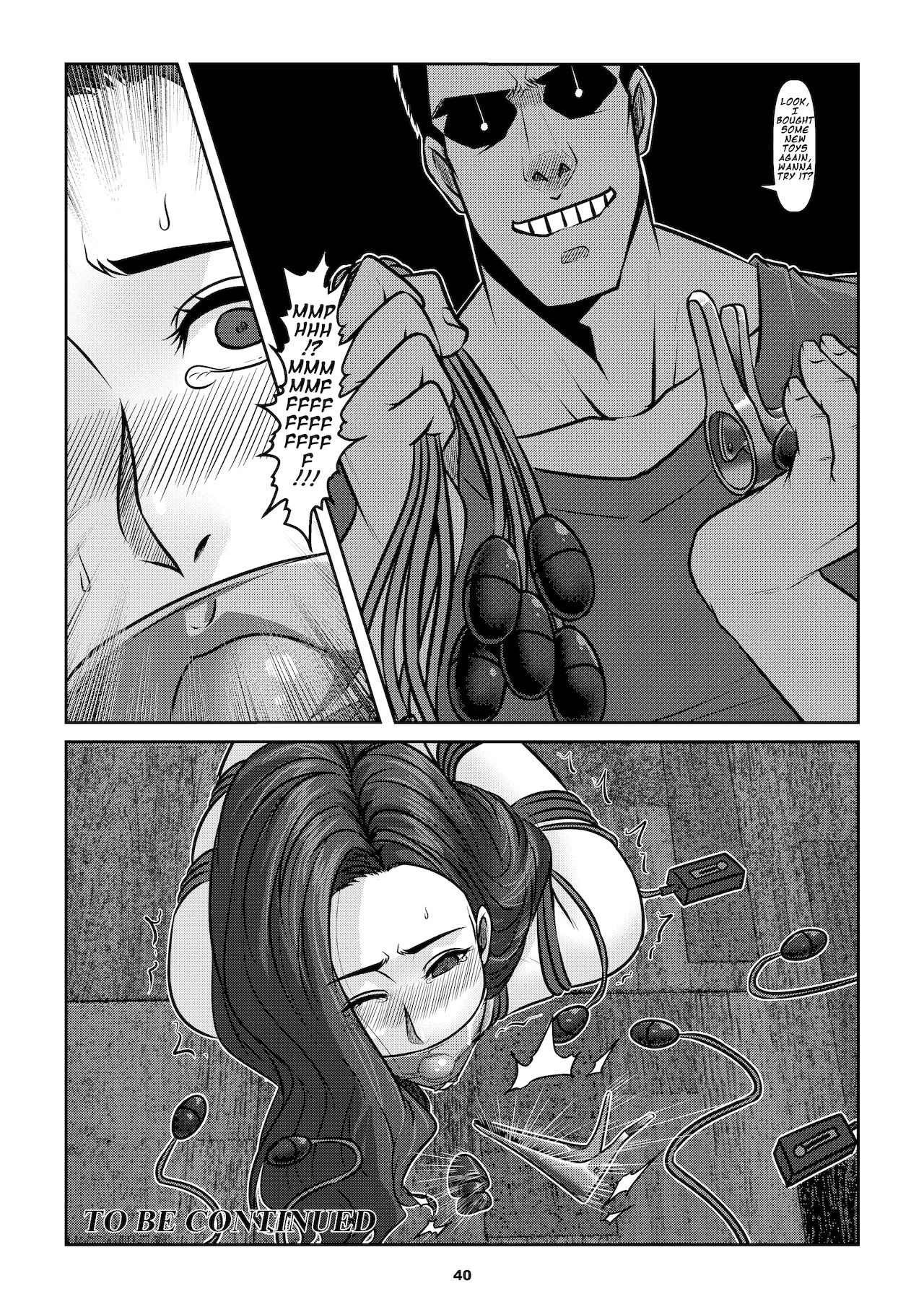 Sparrow 03 - Page 43