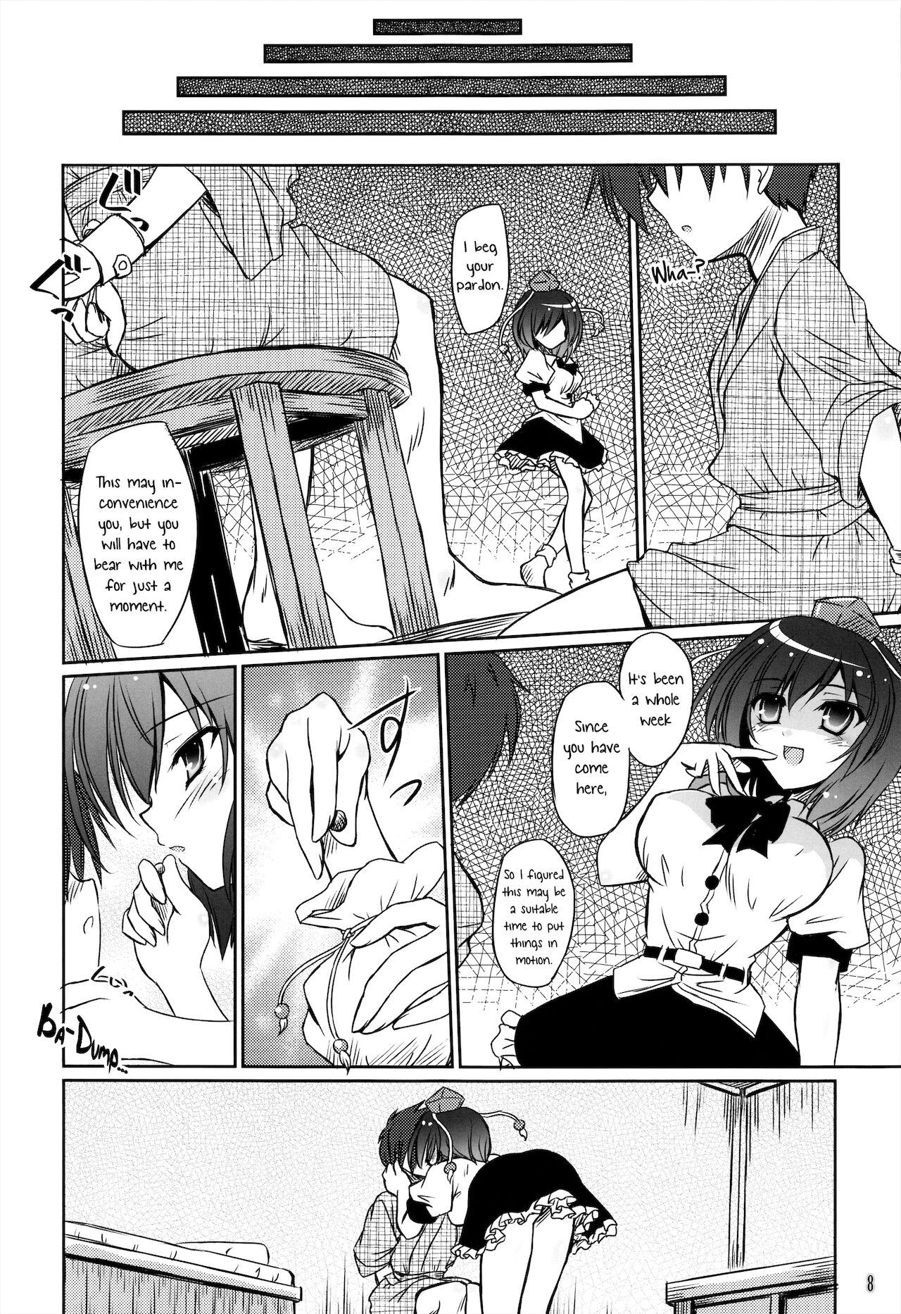 Preview page 7