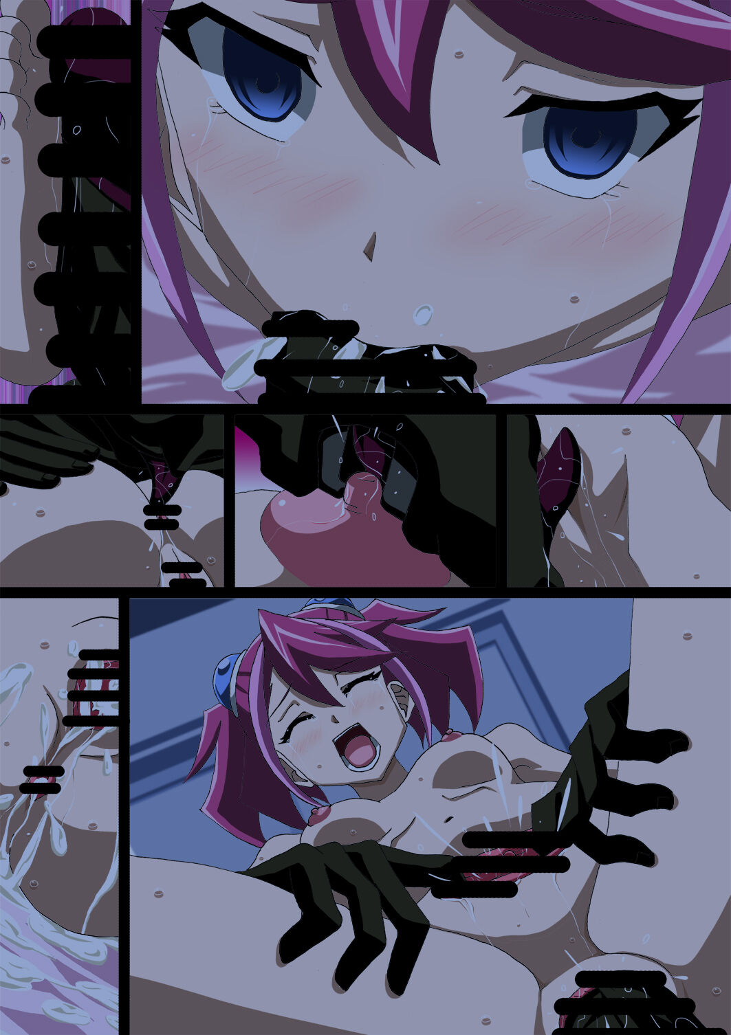 22.jpg