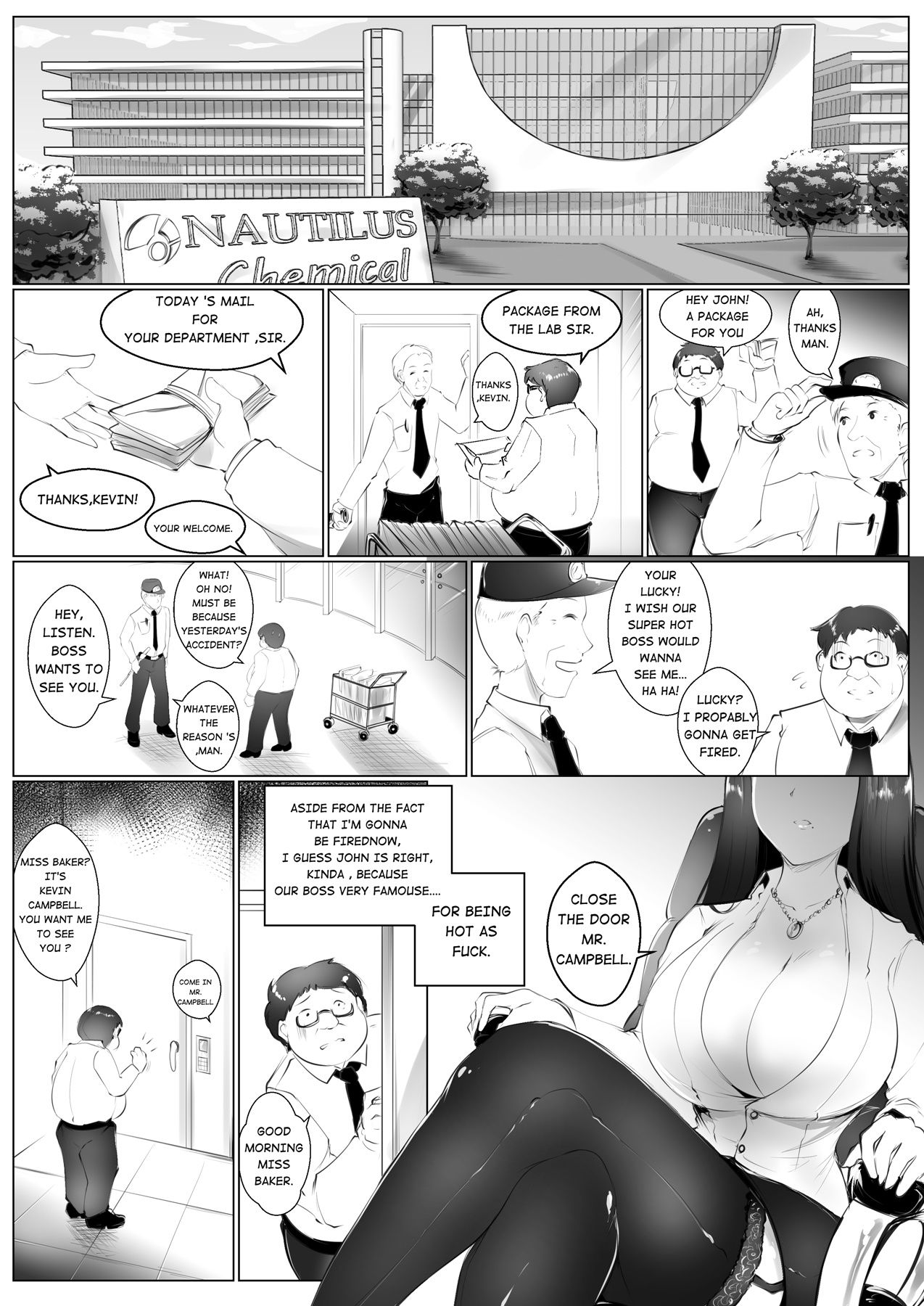 Preview page 2
