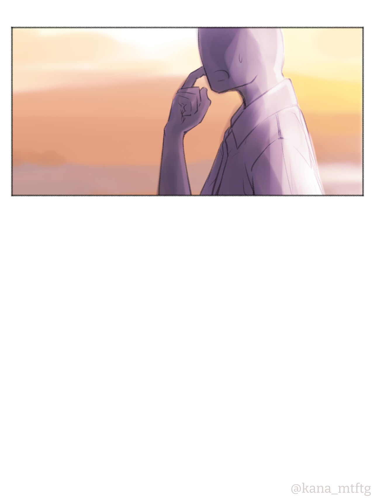 勘違いオトコノコ - Page 91
