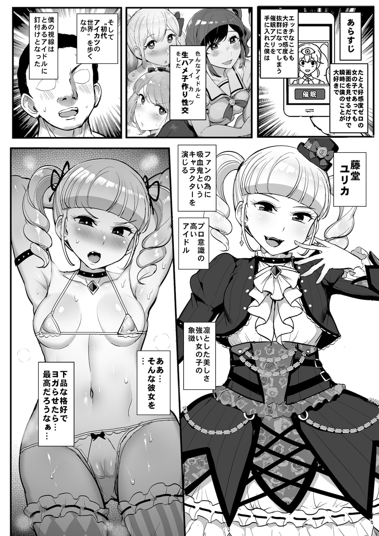 2.jpg