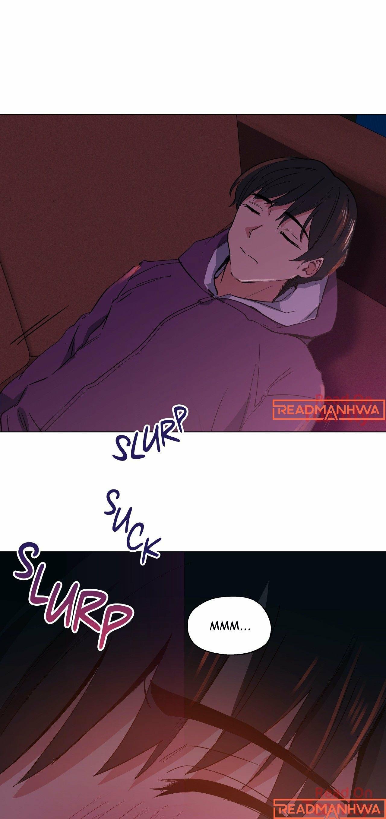 Lucky Guy Ch.30/? - Page 106