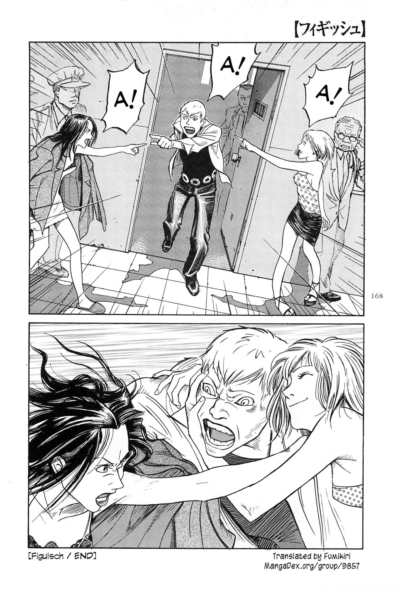 Figuisch - Page 170