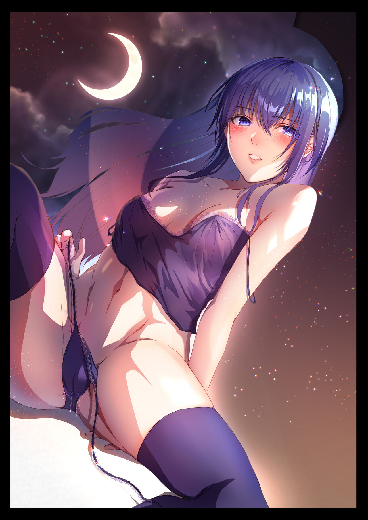 Sudadokei no TSF Matome Hon - Page 127