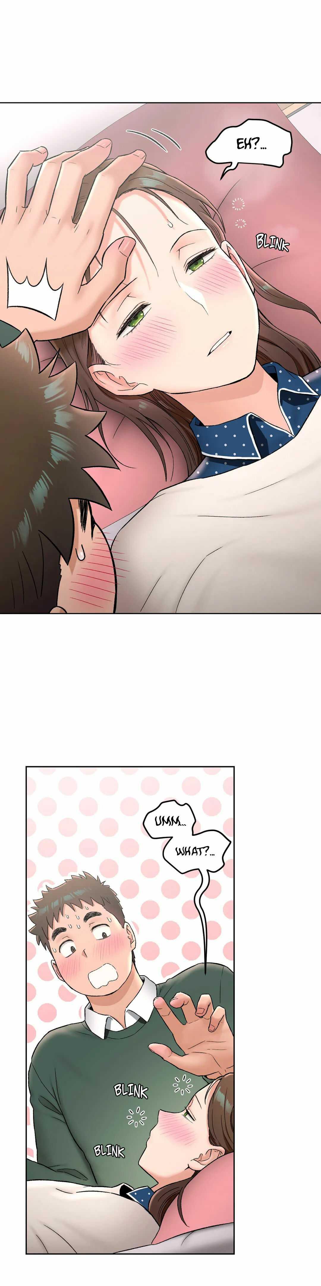 Sexercise Ch.73/? - Page 148