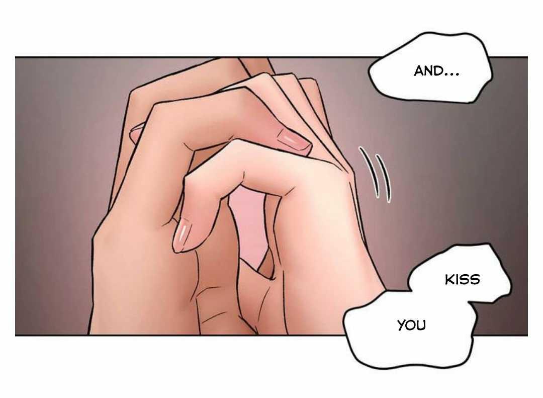 Sexercise Ch.73/? - Page 172