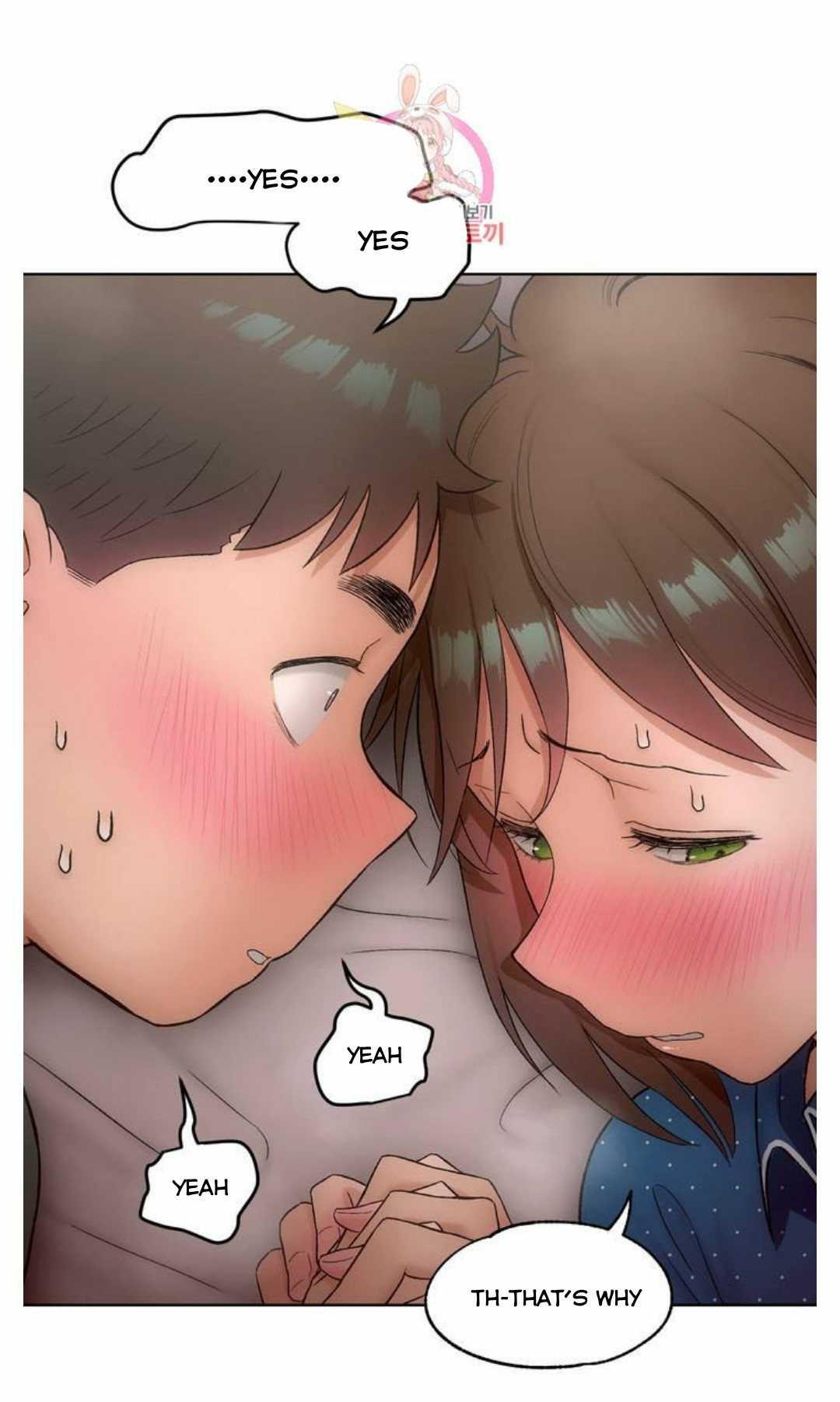 Sexercise Ch.73/? - Page 173