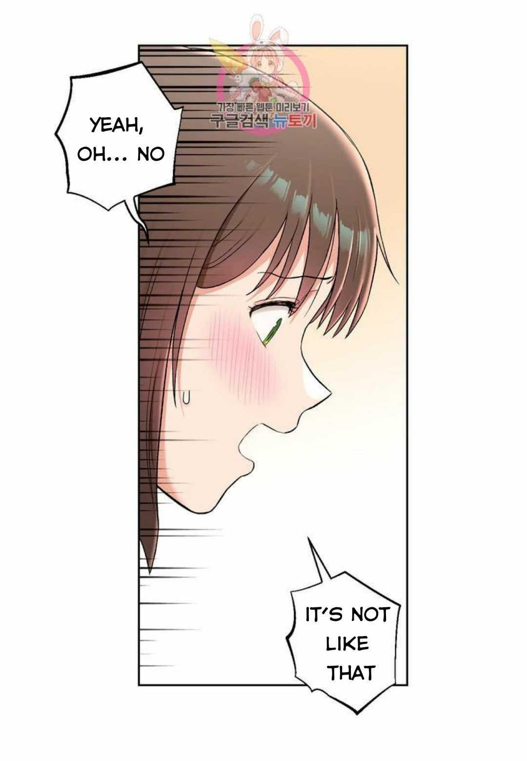 Sexercise Ch.73/? - Page 189