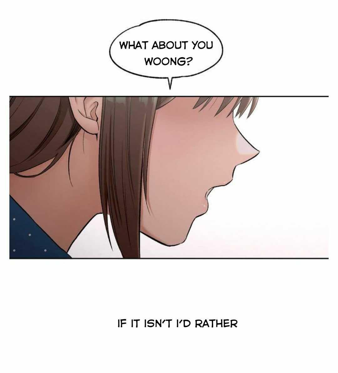 Sexercise Ch.73/? - Page 192