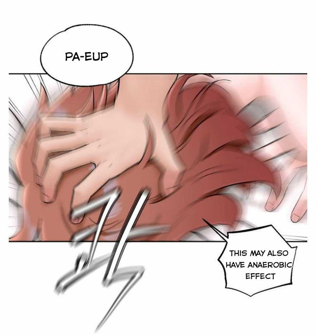 Sexercise Ch.73/? - Page 202