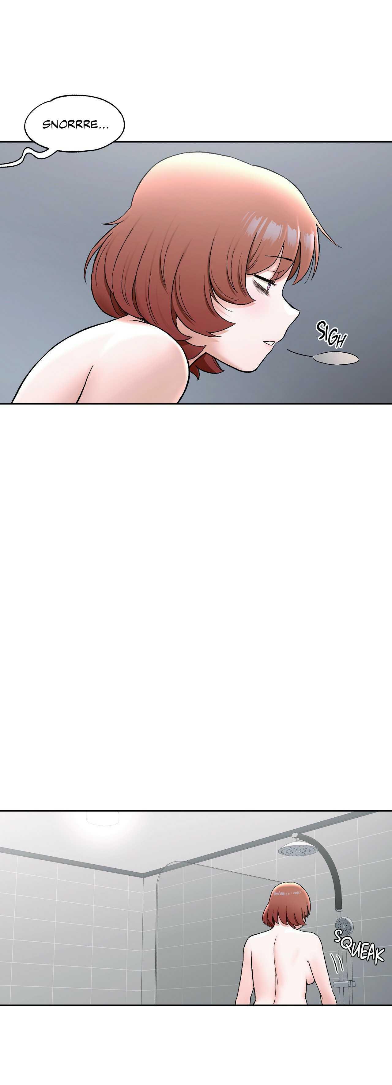Sexercise Ch.73/? - Page 211