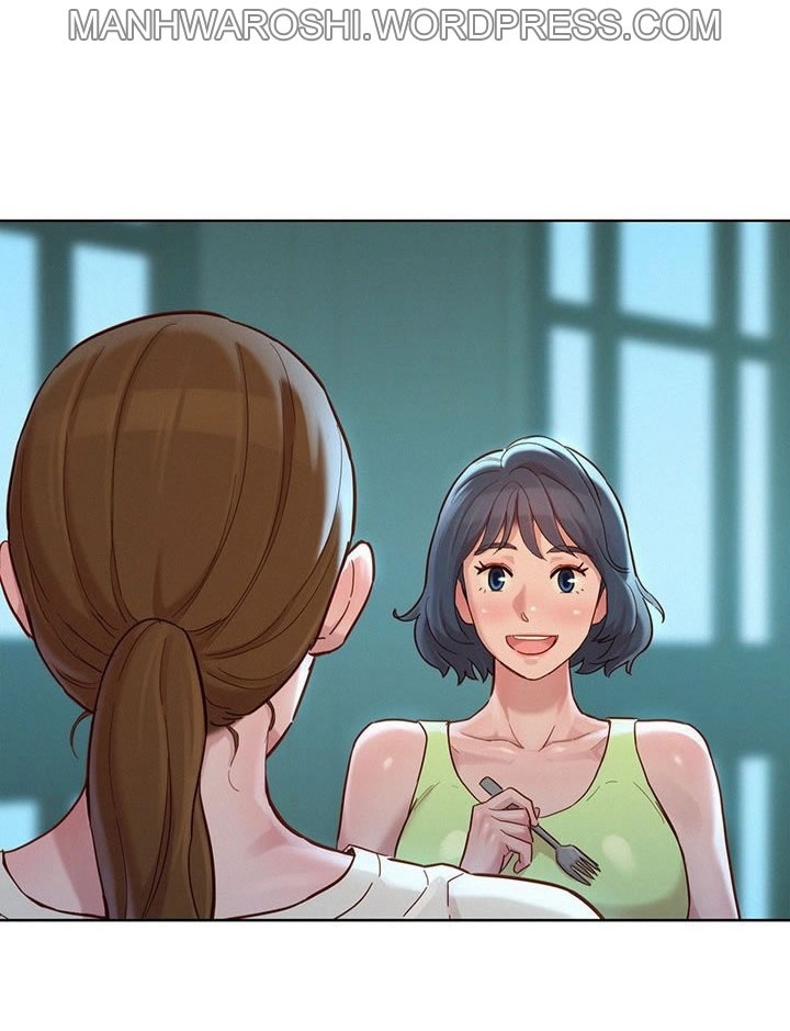 What do you Take me For? Ch.159/? - Page 23