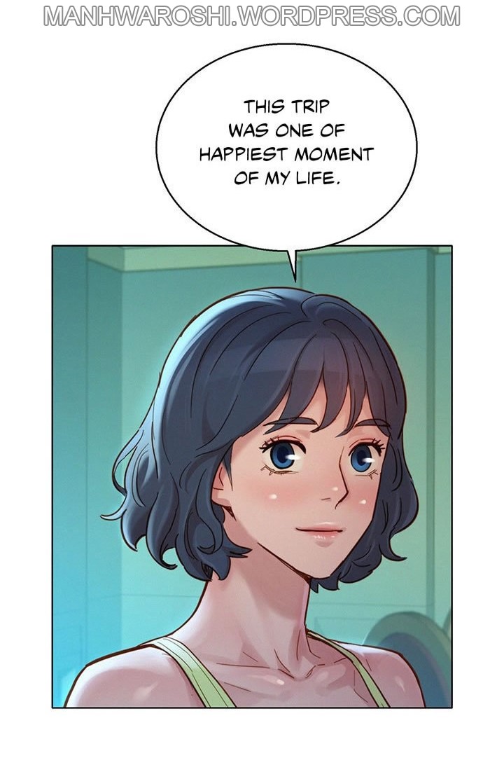 What do you Take me For? Ch.159/? - Page 25