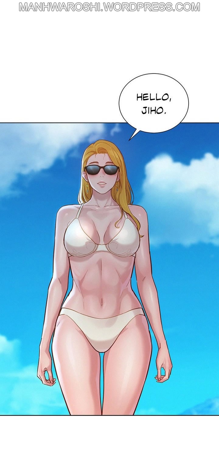 What do you Take me For? Ch.159/? - Page 31