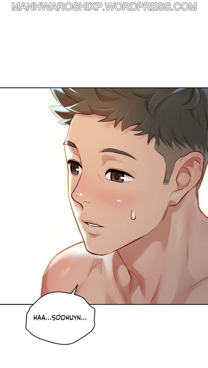 What do you Take me For? Ch.159/? - Page 60