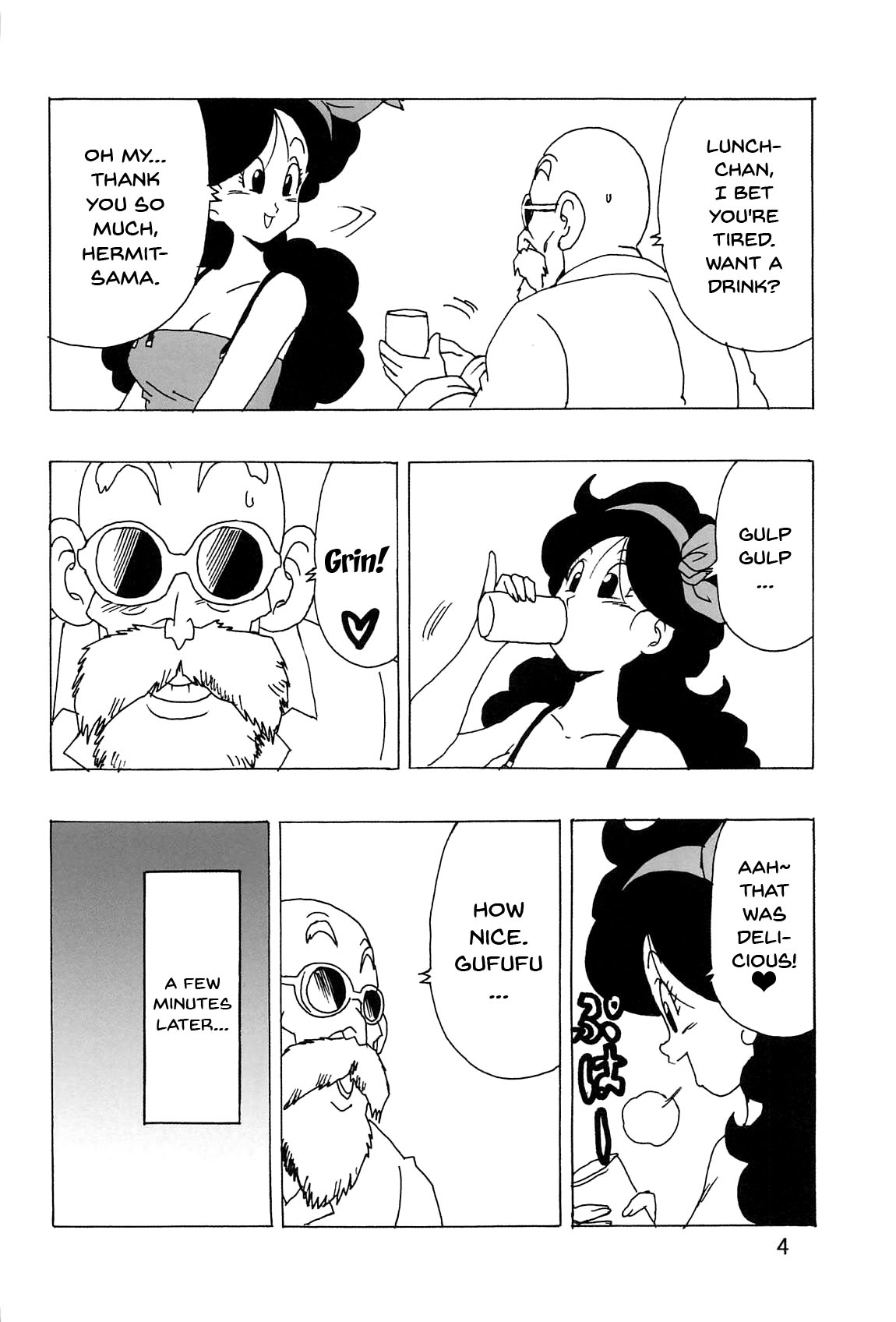 Preview page 5