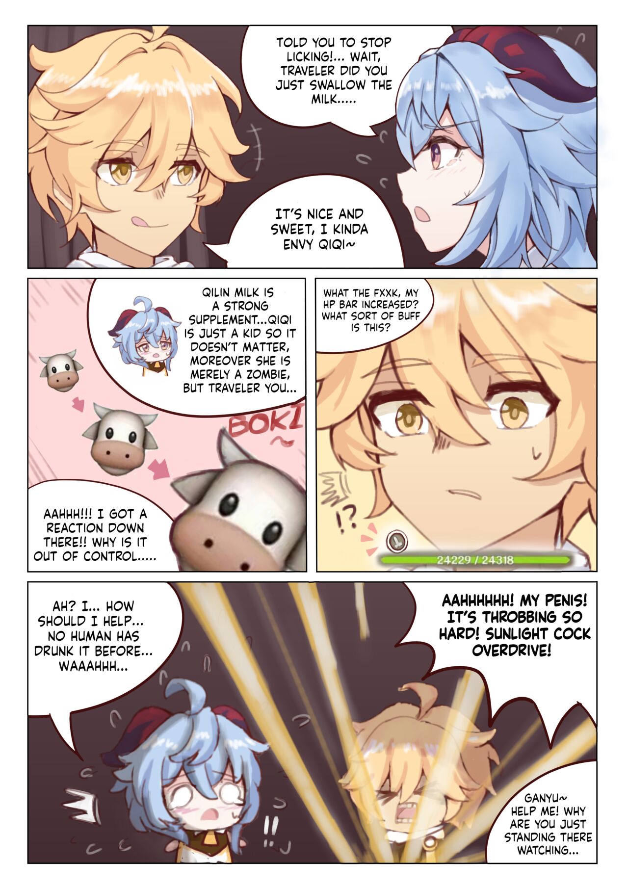 Preview page 6