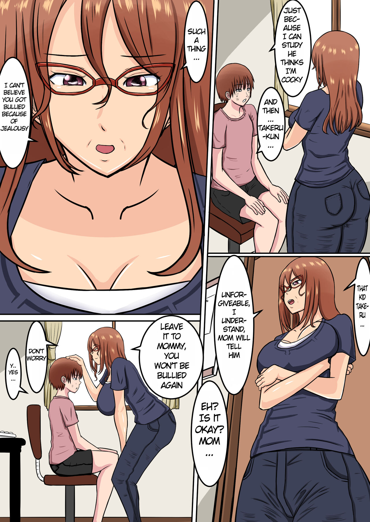 Preview page 4