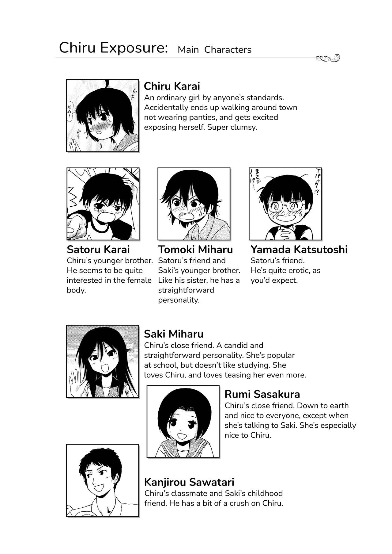 Preview page 3