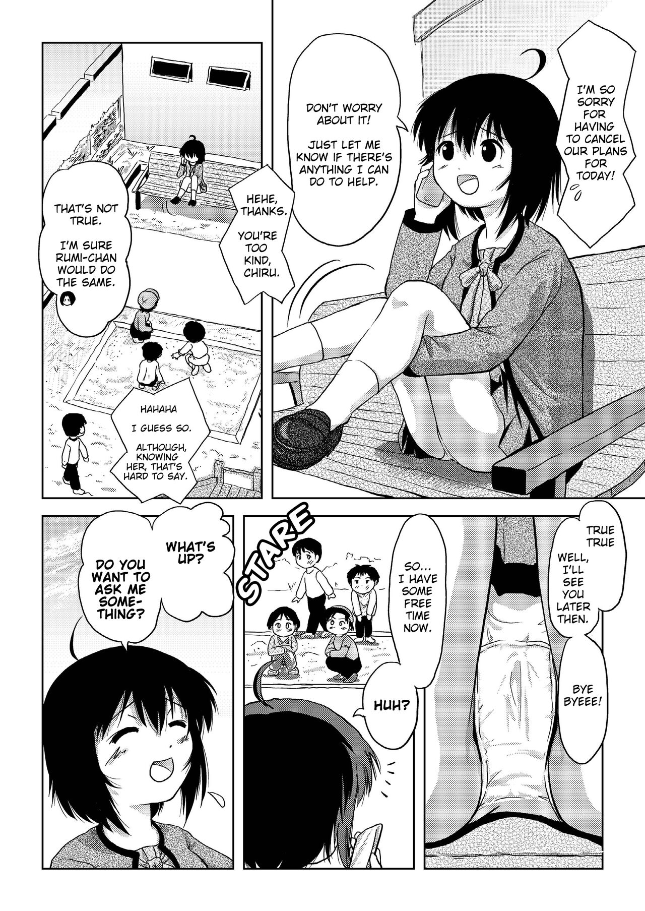 Preview page 7