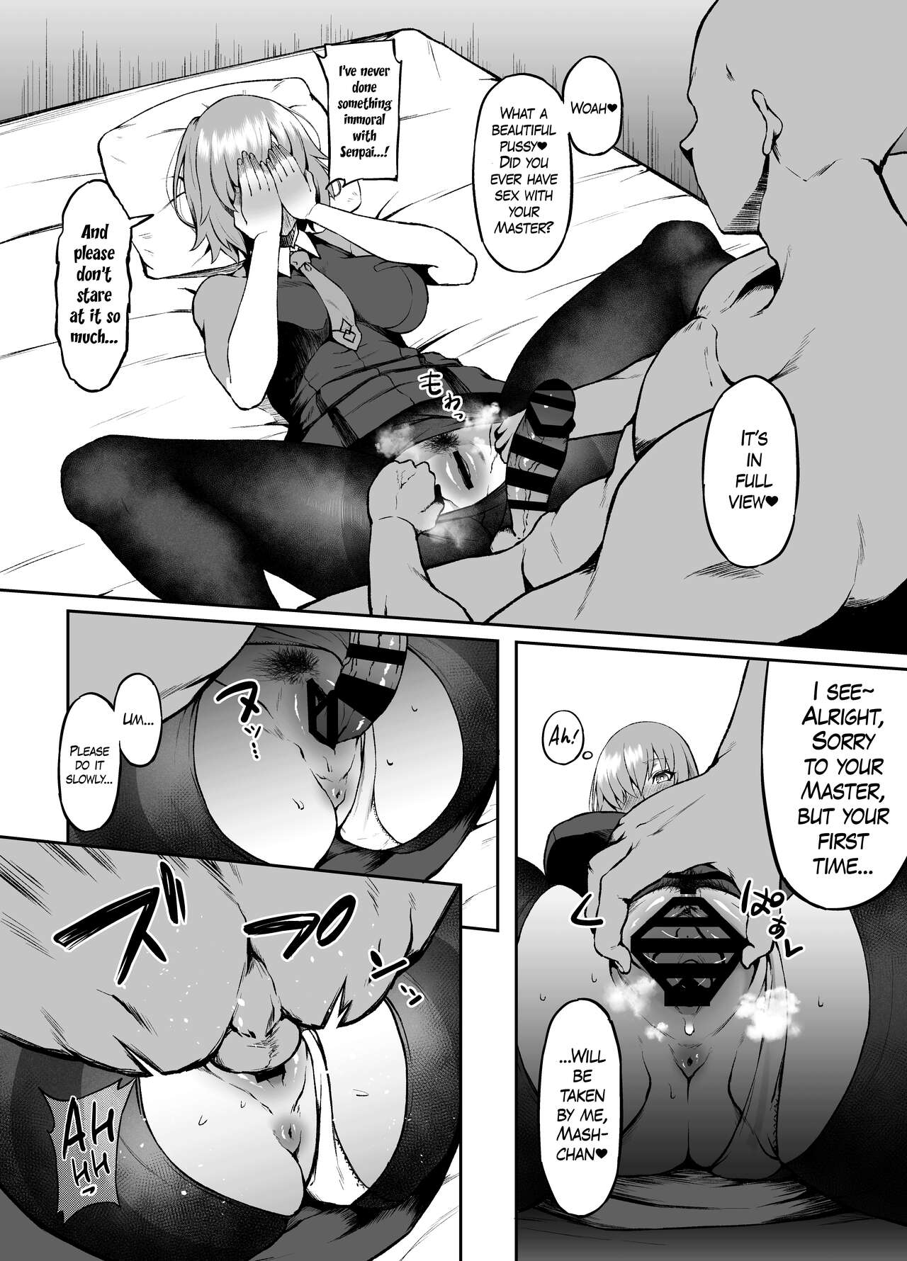 Preview page 7