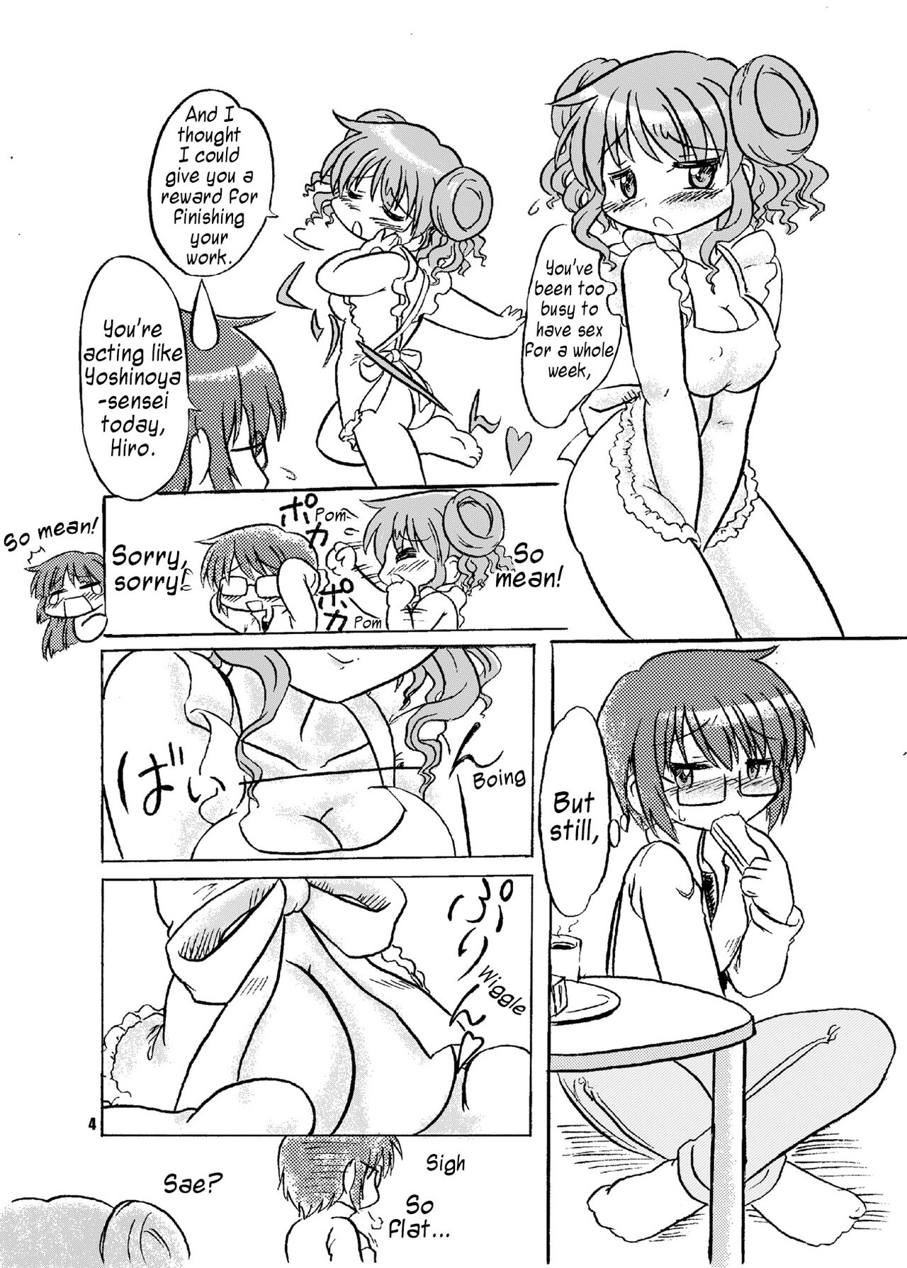 Preview page 4