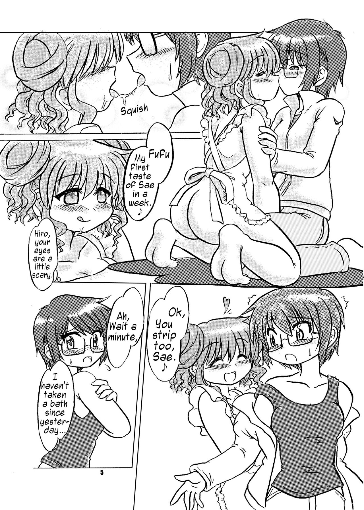 Preview page 5