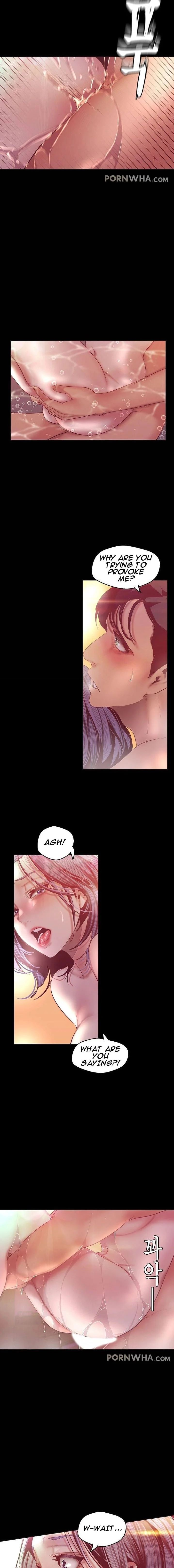 A Wonderful New World ch. 101-130 - Page 27