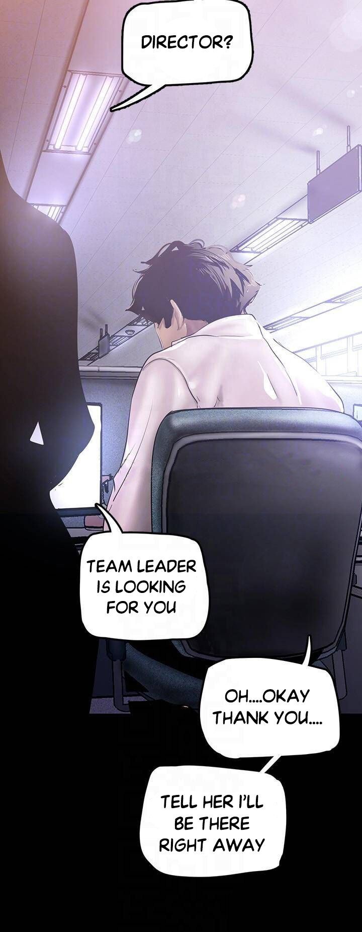 A Wonderful New World ch. 101-130 - Page 289