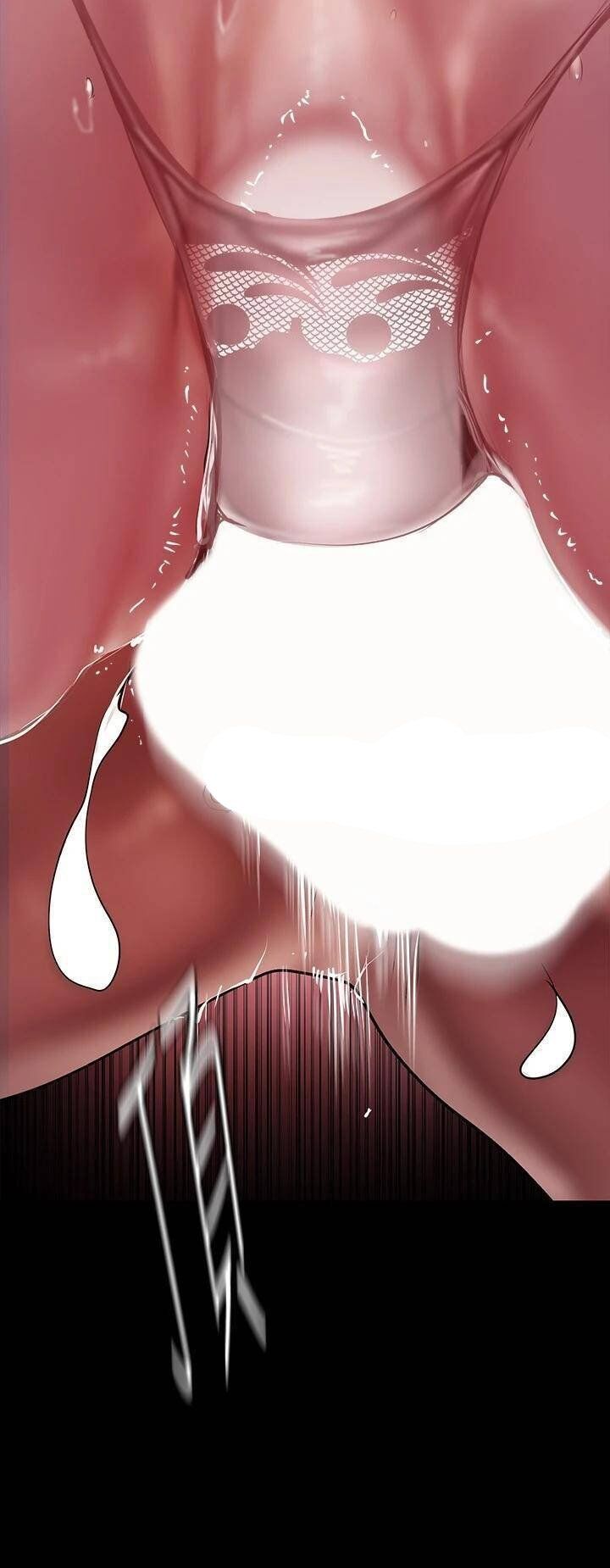 A Wonderful New World ch. 101-130 - Page 321
