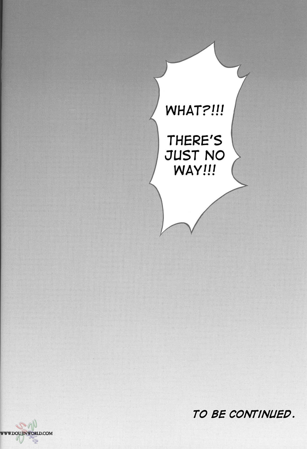 Milk Hunters 4 - Page 30